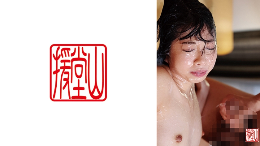 素人女子ジュンコ(仮)②