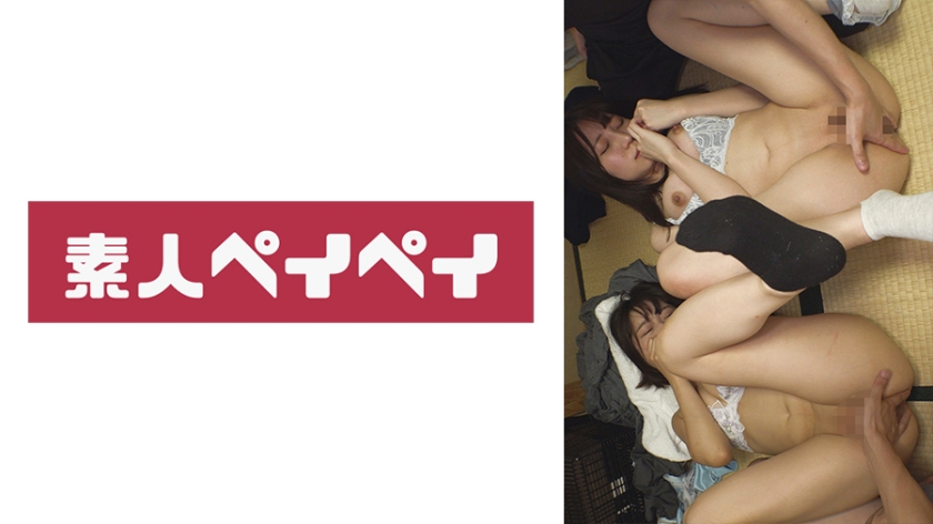 RあんどM
