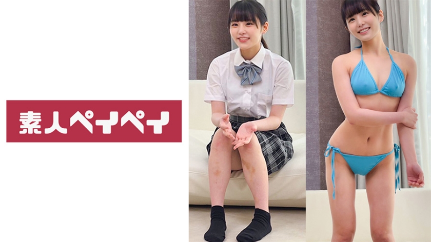 K・H