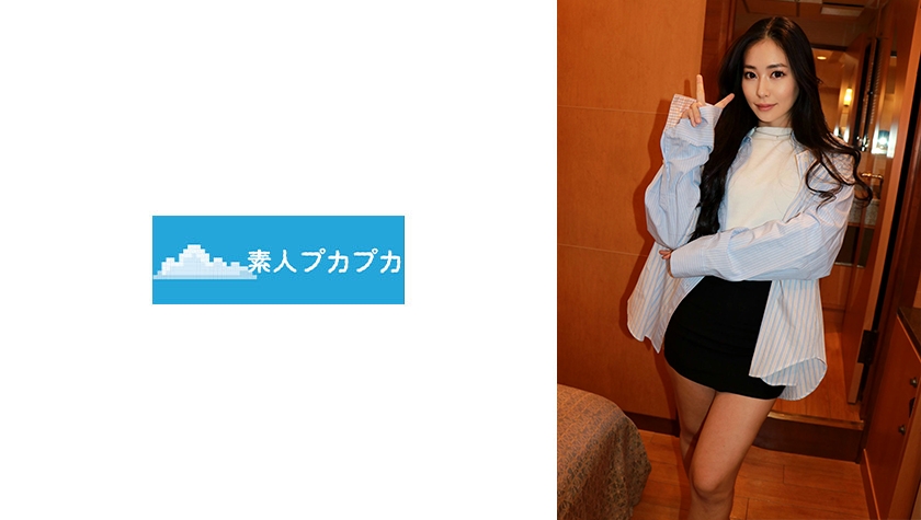みな