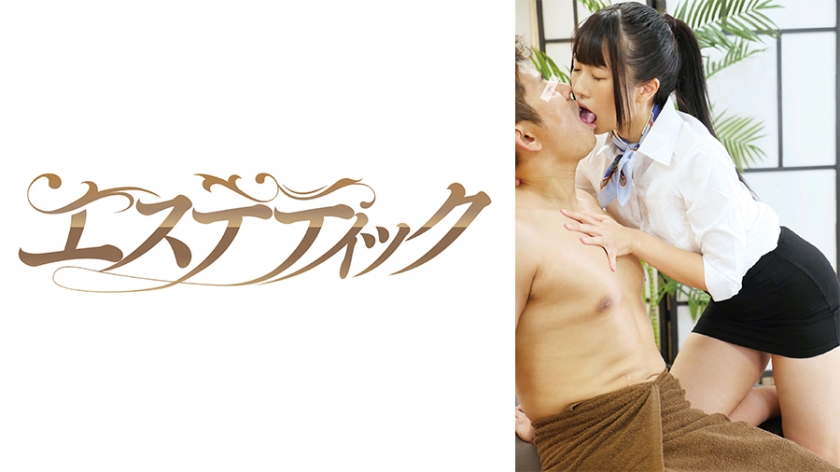 常にべろチュウメンズエステ 女性の唇と舌で適度な刺激を与える事により血流、リンパの流れを促し疲労回復に効果があります 水嶋アリス