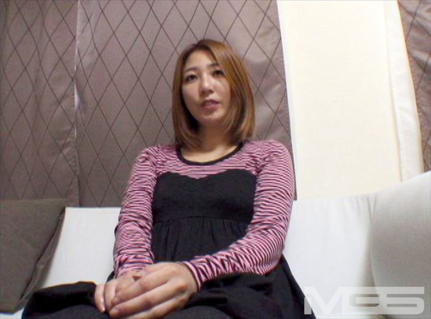 熟撮り41