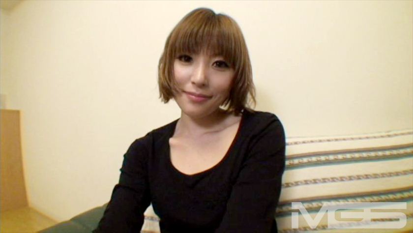 熟撮り55