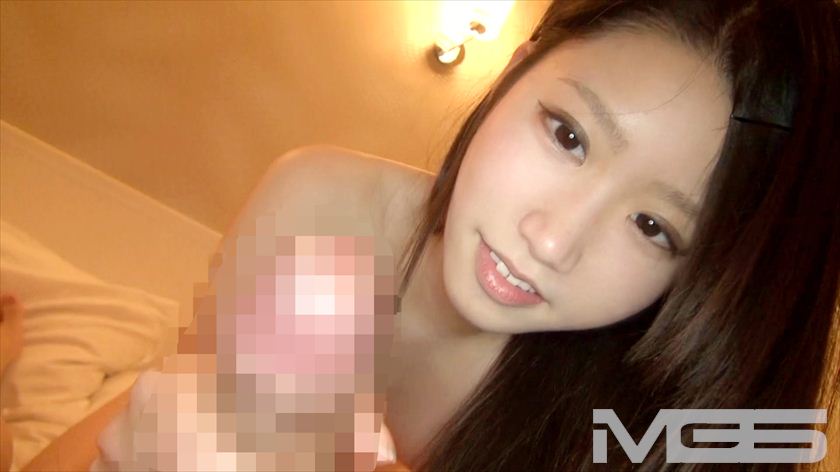 素人個人撮影、投稿。186