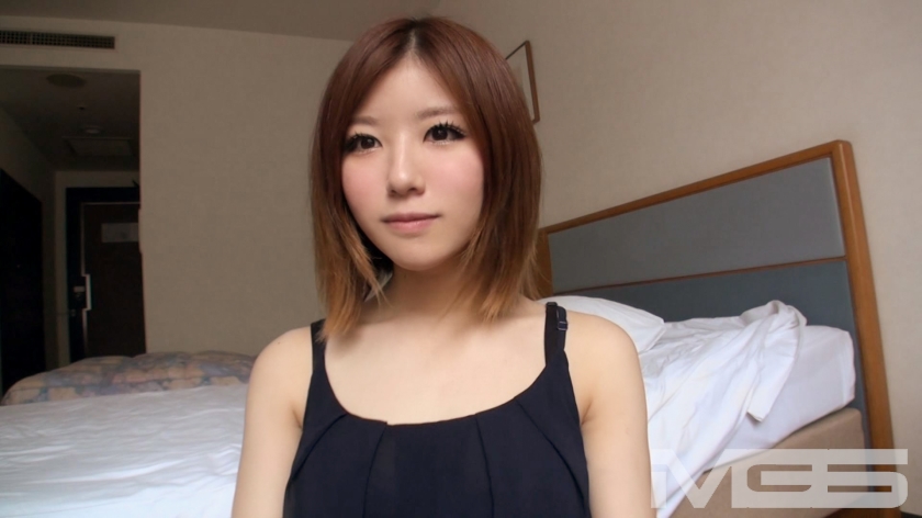 素人個人撮影、投稿。414