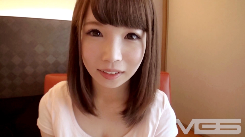 素人AV体験撮影718