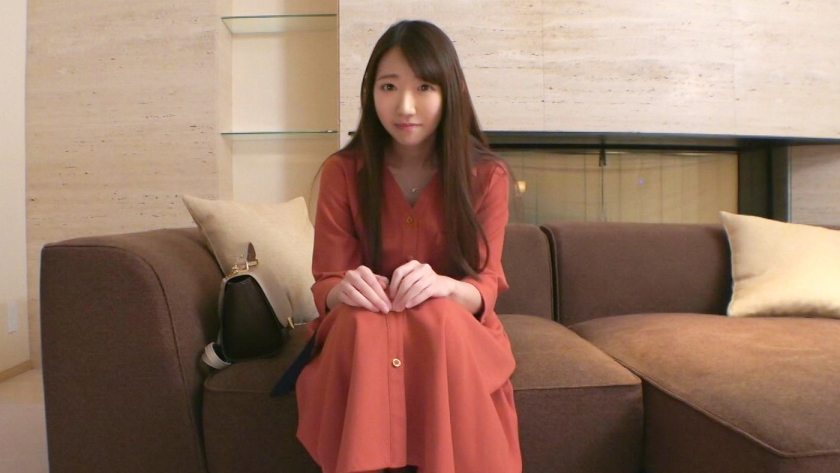 【初撮り】【華奢な美体】【保育士の休日バイト】色白小顔の保育園の先生。休日には見せられないエッチな顔をして.. 応募素人、初AV撮影 133