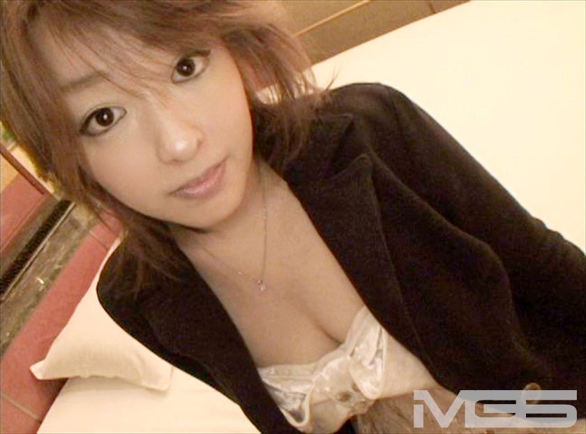 人妻裏バイト19