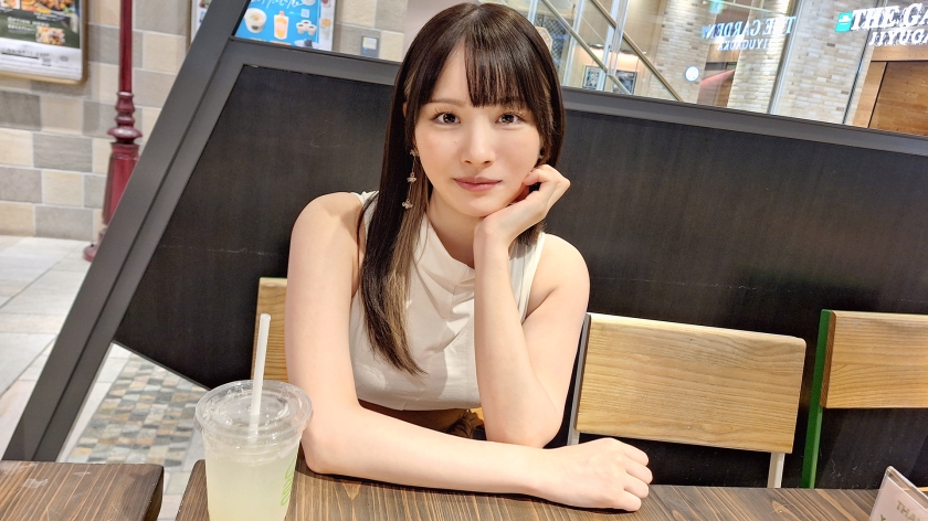 べっぴんさんいらっしゃい！才色兼備なお姉さんの溜まった性欲が爆発！見た目からは想像出来ない凄テク！大好きなバックで大きいお尻を自分から動かしてイキ狂う！ 【初撮り】ネットでAV応募→AV体験撮影 2247