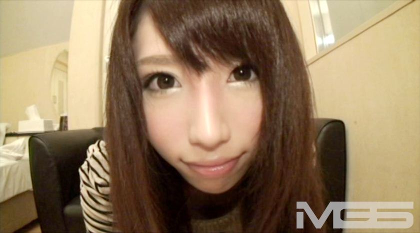素人個人撮影、投稿。30