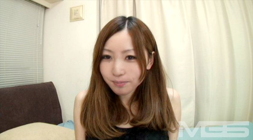 素人AV体験撮影365