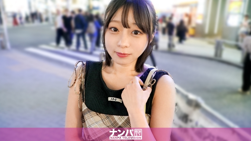 渋谷小動物系ガールをナンパしてみた！SEX経験談を聞くと、まさかの先生と？！しかもその友達とも？！奇想天外！嘘みたいな本当の話が飛び出したw話だけじゃなく体もエロい！中イキ外イキ潮吹き！全てを兼ねそろえたSEXを見逃すな！ マジ軟派、初撮。 2227