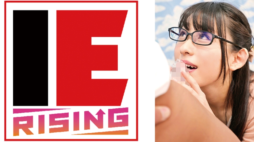 素人お嬢さん ラップ1枚隔ててお友達と素股体験して発射できたら賞金GET！！ 皆野あい