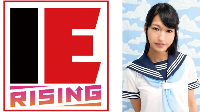 代々木で見つけた優しい女子に18cmメガチ○ポを素股してもらったらこんなヤラしい事になりました。 渚ひまわり