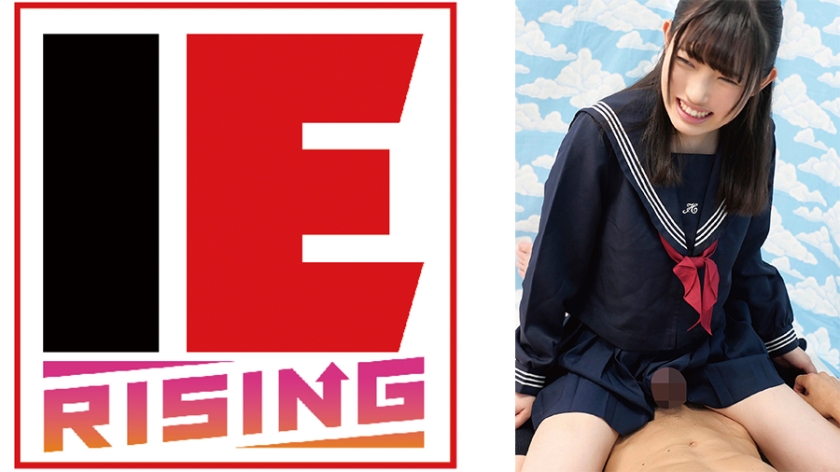 代々木で見つけた優しい女子に18cmメガチ○ポを素股してもらったらこんなヤラしい事になりました。 美甘りか