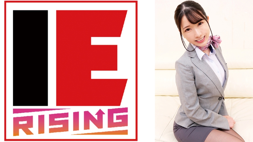 黒パンスト美脚CA限定！固定型リモコンローターONのまま黒パンスト足コキでイカせ対決 自分より先にイカせられたら高額賞金ゲット！失敗したら絶倫巨根と生ハメ中出しの罰ゲームアクシデントが待っている！ 宮西ひかる