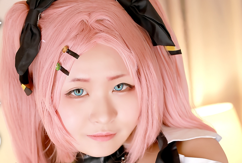 しゅんかちゃん 1