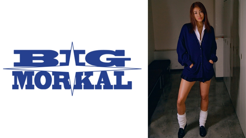 スーパーモデルのような女子を万引きで捕まえたら、あっちの方もスーパーだった話。 三岳ゆうな(20)