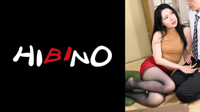 兄嫁のデカ尻パンチラが絶倫義弟の性欲に火をつけた・くるみ姉さんの誘惑/ 涼花くるみ