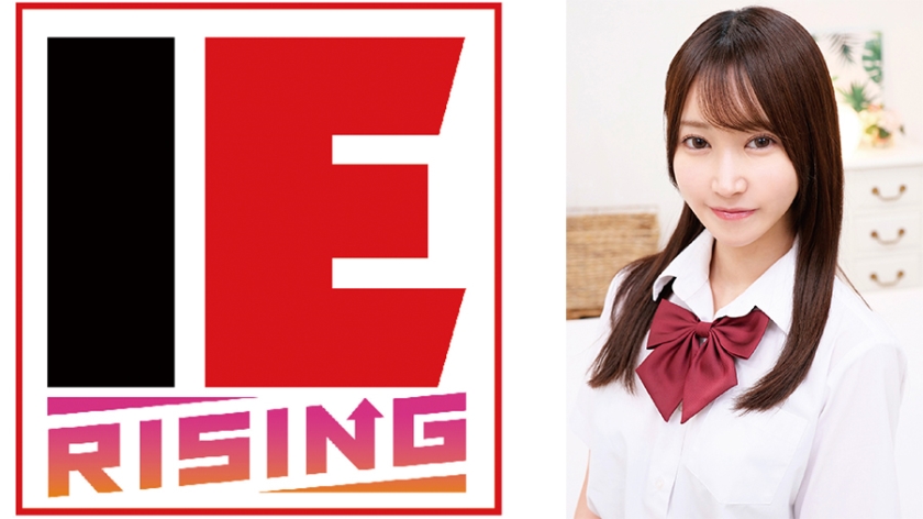 素人限定！熟練AV男優の鬼クンニに我慢できたら賞金100万円！経験浅めの女子たちが太刀打ちできるか？イッちゃったら直後に罰ゲームの生挿入！ 依本しおり