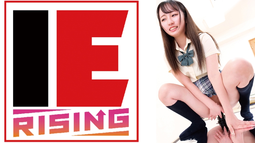 素人限定巨大ディルド挿入チャレンジ！18cmメガサイズを根元まで挿入できたら賞金100万円！でもやっぱり生チンが欲しくなっちゃって！？ 雲母そら