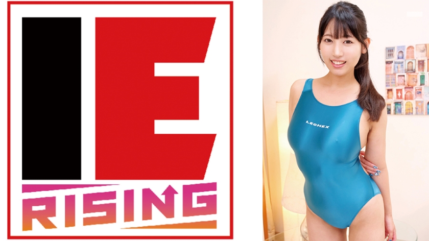 合宿中水泳部女子をスポーツマッサージモニター隠し撮り！ 宇流木さらら