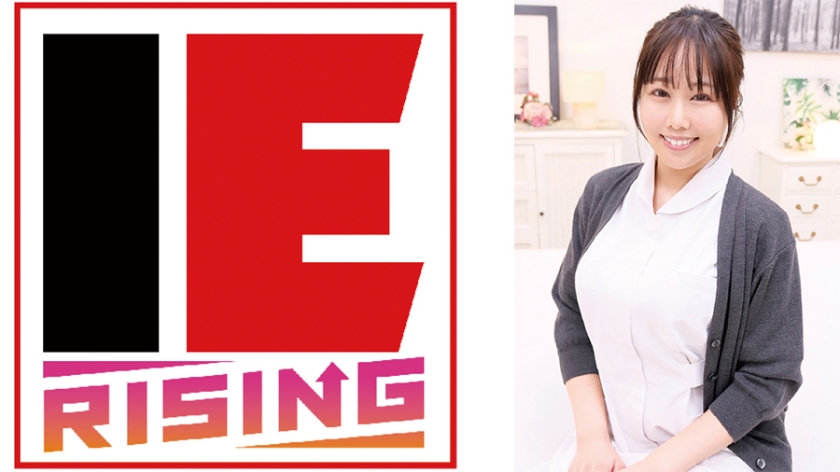 現役看護師のHow to SEX 北村海智